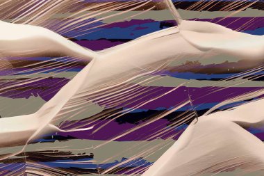 soyut desen, modern tasarım, kumaş baskı deseni, tekstil deseni, dijital baskı deseni, renk izleri, kolaj izleri, tekstil desenleri, soyut, arka plan, model, retro