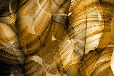 soyut desen, modern tasarım, kumaş baskı deseni, tekstil deseni, dijital baskı deseni, renk izleri, kolaj izleri, tekstil desenleri, soyut, arka plan, model, retro