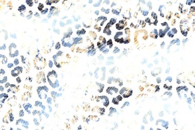 soyut desen, modern tasarım, kumaş baskı deseni, tekstil deseni, dijital baskı deseni, renk izleri, kolaj izleri, tekstil desenleri, soyut, arka plan, model, retro