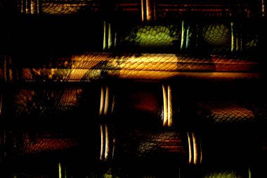 soyut desen, modern tasarım, kumaş baskı deseni, tekstil deseni, dijital baskı deseni, renk izleri, kolaj izleri, tekstil desenleri, soyut, arka plan, model, retro