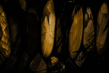 soyut desen, modern tasarım, kumaş baskı deseni, tekstil deseni, dijital baskı deseni, renk izleri, kolaj izleri, tekstil desenleri, soyut, arka plan, model, retro