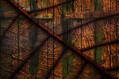 soyut desen, modern tasarım, kumaş baskı deseni, tekstil deseni, dijital baskı deseni, renk izleri, kolaj izleri, tekstil desenleri, soyut, arka plan, model, retro