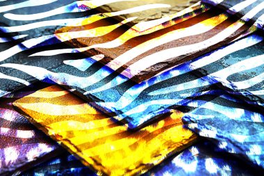 soyut desen, modern tasarım, kumaş baskı deseni, tekstil deseni, dijital baskı deseni, renk izleri, kolaj izleri, tekstil desenleri, soyut, arka plan, model, retro