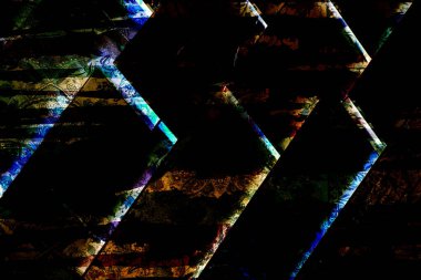 soyut desen, modern tasarım, kumaş baskı deseni, tekstil deseni, dijital baskı deseni, renk izleri, kolaj izleri, tekstil desenleri, soyut, arka plan, model, retro