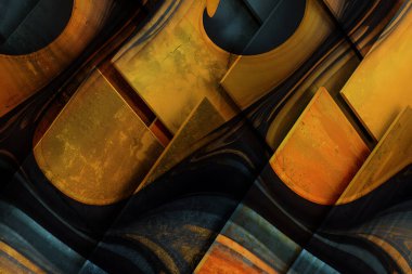 soyut desen, modern tasarım, kumaş baskı deseni, tekstil deseni, dijital baskı deseni, renk izleri, kolaj izleri, tekstil desenleri, soyut, arka plan, model, retro