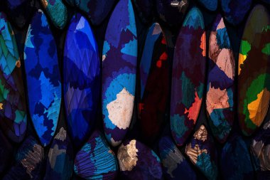 soyut desen, modern tasarım, kumaş baskı deseni, tekstil deseni, dijital baskı deseni, renk izleri, kolaj izleri, tekstil desenleri, soyut, arka plan, model, retro