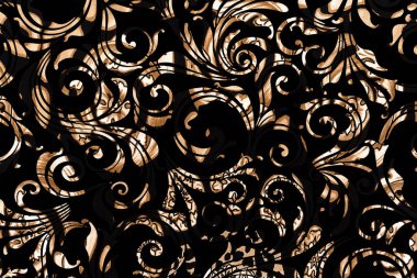 soyut desen, modern tasarım, kumaş baskı deseni, tekstil deseni, dijital baskı deseni, renk izleri, kolaj izleri, tekstil desenleri, soyut, arka plan, model, retro