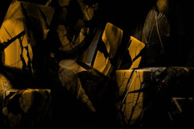 soyut desen, modern tasarım, kumaş baskı deseni, tekstil deseni, dijital baskı deseni, renk izleri, kolaj izleri, tekstil desenleri, soyut, arka plan, model, retro