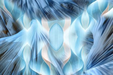 tekstil kumaş baskı tasarımı, siyah arkaplan dokusu, tasarım, yatay fotoğraf, arkaplan soyut, rengarenk manzara, desen, soyut, moda tasarımı baskıları