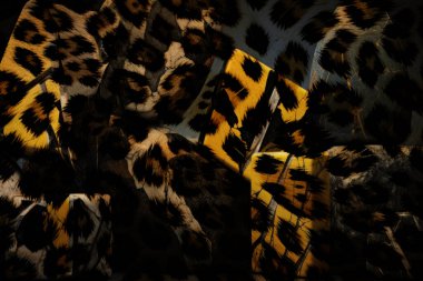 tekstil kumaş baskı tasarımı, siyah arkaplan dokusu, tasarım, yatay fotoğraf, arkaplan soyut, rengarenk manzara, desen, soyut, moda tasarımı baskıları