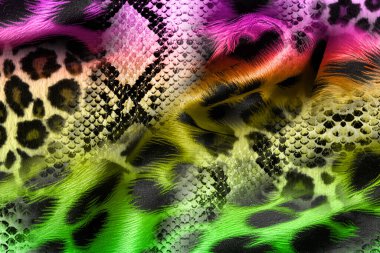 tekstil kumaş baskı tasarımı, siyah arkaplan dokusu, tasarım, yatay fotoğraf, arkaplan soyut, rengarenk manzara, desen, soyut, moda tasarımı baskıları