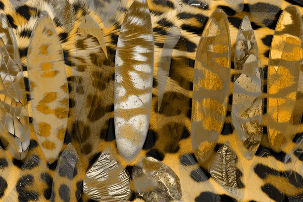 soyut desen, modern tasarım, kumaş baskı deseni, tekstil deseni, dijital baskı deseni, renk izleri, kolaj izleri, tekstil desenleri, soyut, arka plan, model, retro