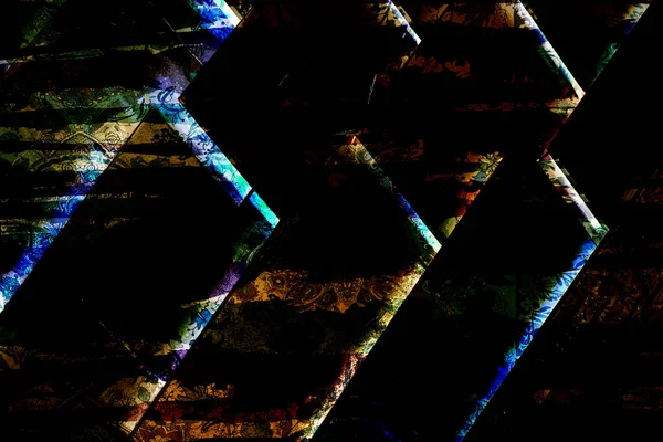 soyut desen, modern tasarım, kumaş baskı deseni, tekstil deseni, dijital baskı deseni, renk izleri, kolaj izleri, tekstil desenleri, soyut, arka plan, model, retro