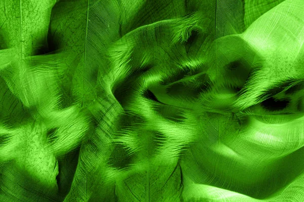 tekstil kumaş baskı tasarımı, siyah arkaplan dokusu, tasarım, yatay fotoğraf, arkaplan soyut, rengarenk manzara, desen, soyut, moda tasarımı baskıları