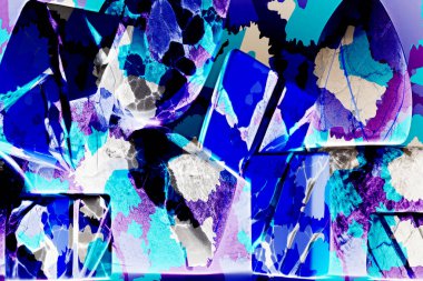 tekstil kumaş baskı tasarımı, siyah arkaplan dokusu, tasarım, yatay fotoğraf, arkaplan soyut, rengarenk manzara, desen, soyut, moda tasarımı baskıları