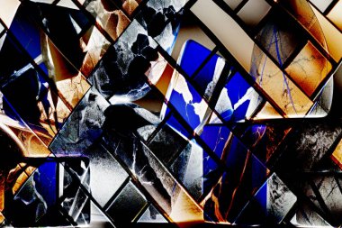 tekstil kumaş baskı tasarımı, siyah arkaplan dokusu, tasarım, yatay fotoğraf, arkaplan soyut, rengarenk manzara, desen, soyut, moda tasarımı baskıları