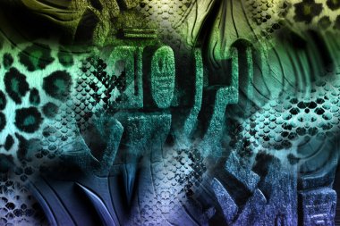 tekstil kumaş baskı tasarımı, siyah arkaplan dokusu, tasarım, yatay fotoğraf, arkaplan soyut, rengarenk manzara, desen, soyut, moda tasarımı baskıları