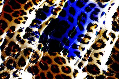 tekstil kumaş baskı tasarımı, siyah arkaplan dokusu, tasarım, yatay fotoğraf, arkaplan soyut, rengarenk manzara, desen, soyut, moda tasarımı baskıları