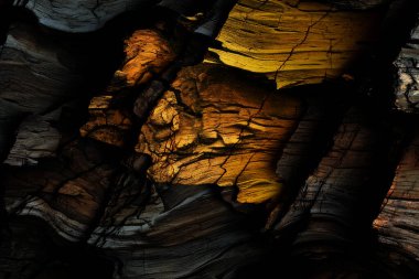 tekstil kumaş baskı tasarımı, siyah arkaplan dokusu, tasarım, yatay fotoğraf, arkaplan soyut, rengarenk manzara, desen, soyut, moda tasarımı baskıları