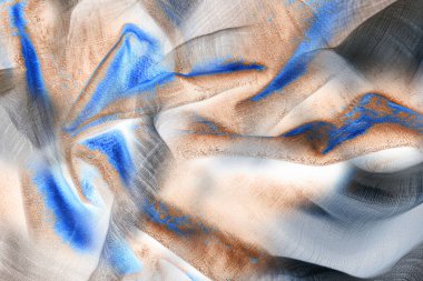 tekstil kumaş baskı tasarımı, siyah arkaplan dokusu, tasarım, yatay fotoğraf, arkaplan soyut, rengarenk manzara, desen, soyut, moda tasarımı baskıları