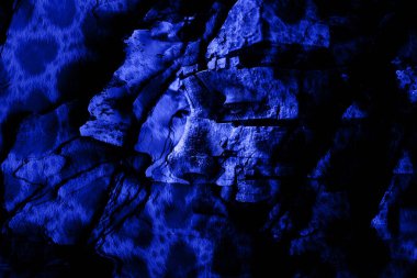 3D, tekstil kumaş baskı tasarımı, siyah arkaplan dokusu, tasarım, yatay fotoğraf, arka plan soyut, çizim, renkli manzara, desen, soyut, moda tasarımı baskıları