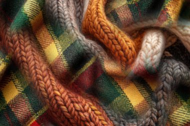 3D, tekstil kumaş baskı tasarımı, siyah arkaplan dokusu, tasarım, yatay fotoğraf, arka plan soyut, çizim, renkli manzara, desen, soyut, moda tasarımı baskıları