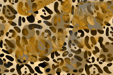 3D, tekstil kumaş baskı tasarımı, siyah arkaplan dokusu, tasarım, yatay fotoğraf, arka plan soyut, çizim, renkli manzara, desen, soyut, moda tasarımı baskıları