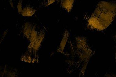 3D, tekstil kumaş baskı tasarımı, siyah arkaplan dokusu, tasarım, yatay fotoğraf, arka plan soyut, çizim, renkli manzara, desen, soyut, moda tasarımı baskıları