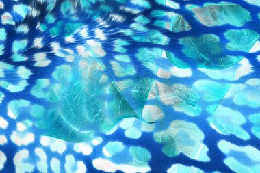 3D, tekstil kumaş baskı tasarımı, siyah arkaplan dokusu, tasarım, yatay fotoğraf, arka plan soyut, çizim, renkli manzara, desen, soyut, moda tasarımı baskıları