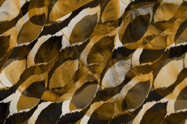 3D, tekstil kumaş baskı tasarımı, siyah arkaplan dokusu, tasarım, yatay fotoğraf, arka plan soyut, çizim, renkli manzara, desen, soyut, moda tasarımı baskıları