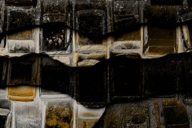 3D, tekstil kumaş baskı tasarımı, siyah arkaplan dokusu, tasarım, yatay fotoğraf, arka plan soyut, çizim, renkli manzara, desen, soyut, moda tasarımı baskıları