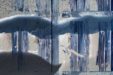 tekstil kumaş baskı tasarımı, siyah arkaplan dokusu, tasarım, yatay fotoğraf, arkaplan soyut, rengarenk manzara, desen, soyut, moda tasarımı baskıları