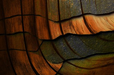 tekstil kumaş baskı tasarımı, siyah arkaplan dokusu, tasarım, yatay fotoğraf, arkaplan soyut, rengarenk manzara, desen, soyut, moda tasarımı baskıları