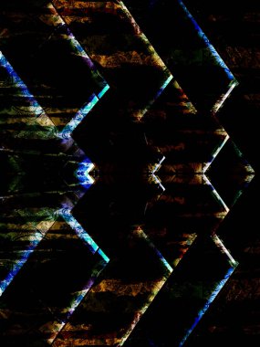 soyut desen, modern tasarım, kumaş baskı deseni, tekstil deseni, dijital baskı deseni, renk izleri, kolaj izleri, tekstil desenleri, soyut, arka plan, model, retro