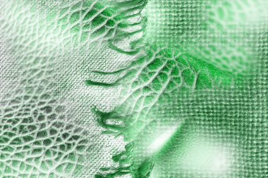 soyut desen, modern tasarım, kumaş baskı deseni, tekstil deseni, dijital baskı deseni, renk izleri, kolaj izleri, tekstil desenleri, soyut, arka plan, model, retro