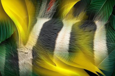 soyut desen, modern tasarım, kumaş baskı deseni, tekstil deseni, dijital baskı deseni, renk izleri, kolaj izleri, tekstil desenleri, soyut, arka plan, model, retro