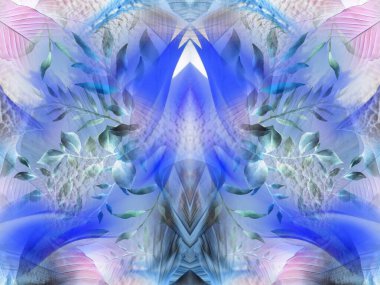 soyut desen, modern tasarım, kumaş baskı deseni, tekstil deseni, dijital baskı deseni, renk izleri, kolaj izleri, tekstil desenleri, soyut, arka plan, model, retro