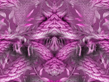 soyut desen, modern tasarım, kumaş baskı deseni, tekstil deseni, dijital baskı deseni, renk izleri, kolaj izleri, tekstil desenleri, soyut, arka plan, model, retro