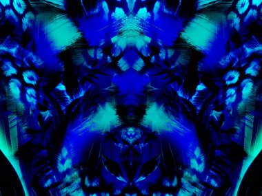 soyut desen, modern tasarım, kumaş baskı deseni, tekstil deseni, dijital baskı deseni, renk izleri, kolaj izleri, tekstil desenleri, soyut, arka plan, model, retro