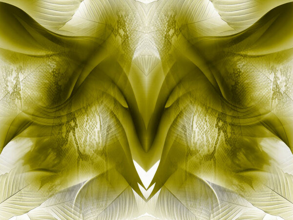 тканевая печать, разноцветный фон. цифровые эффекты. геометрическая текстура. красочный узор. Креативный графический дизайн плаката, брошюры, флаера и открытки.