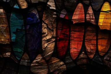 soyut desen, modern tasarım, kumaş baskı deseni, tekstil deseni, dijital baskı deseni, renk izleri, kolaj izleri, tekstil desenleri, soyut, arka plan, model, retro