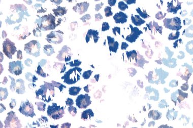 soyut desen, modern tasarım, kumaş baskı deseni, tekstil deseni, dijital baskı deseni, renk izleri, kolaj izleri, tekstil desenleri, soyut, arka plan, model, retro