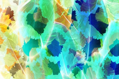 soyut desen, modern tasarım, kumaş baskı deseni, tekstil deseni, dijital baskı deseni, renk izleri, kolaj izleri, tekstil desenleri, soyut, arka plan, model, retro