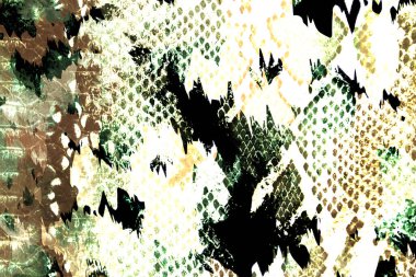 soyut desen, modern tasarım, kumaş baskı deseni, tekstil deseni, dijital baskı deseni, renk izleri, kolaj izleri, tekstil desenleri, soyut, arka plan, model, retro