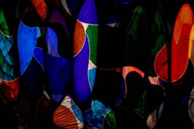 soyut desen, modern tasarım, kumaş baskı deseni, tekstil deseni, dijital baskı deseni, renk izleri, kolaj izleri, tekstil desenleri, soyut, arka plan, model, retro