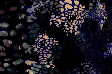 soyut desen, modern tasarım, kumaş baskı deseni, tekstil deseni, dijital baskı deseni, renk izleri, kolaj izleri, tekstil desenleri, soyut, arka plan, model, retro