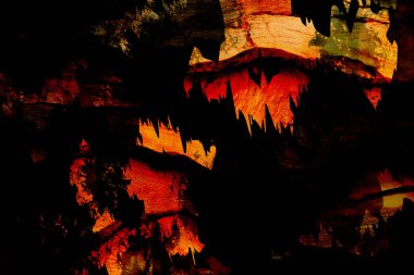 soyut desen, modern tasarım, kumaş baskı deseni, tekstil deseni, dijital baskı deseni, renk izleri, kolaj izleri, tekstil desenleri, soyut, arka plan, model, retro