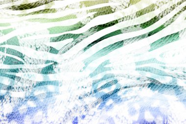 soyut desen, modern tasarım, kumaş baskı deseni, tekstil deseni, dijital baskı deseni, renk izleri, kolaj izleri, tekstil desenleri, soyut, arka plan, model, retro