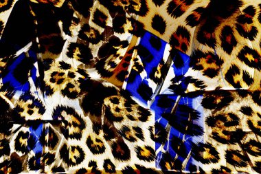 Tasarım için çizgilerin ve dalgaların soyut arka planı, soyut dalga arkaplanı ve desen tasarımı, Yaratıcı Kravat Boyası. Kova boyası. Dirty Art Banner. Tekstil baskısı. Kağıt Grafik Boyalı. Siyah fırça boyası. Tekstil kumaş izleri