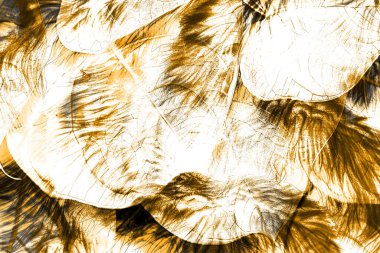 Abstract background of lines and waves background for design,colorful wave abstract background and pattern design,Creative Tie Dye. Aquarelle Paint. Dirty Art Banner.Textile Print. Paper Graphic Dyed. Rustic Brush ,Graphic Dyed. Textile fabric prints